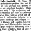 1892-06-12 Kl Gewitter